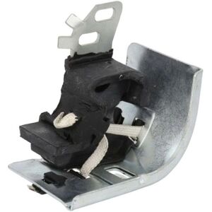 Walker Gummistreifen - Renault Megane 2, Scenic 2, Grand Scenic 2 Walker Gummistreifen - Renault Megane 2, Scenic 2, Grand Scenic 2