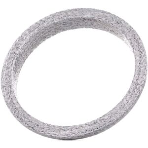 Walker Exhaust Pipe Seal - Mercedes-Benz C, E, M-Class Walker Exhaust Pipe Seal - Mercedes-Benz C, E, M-Class