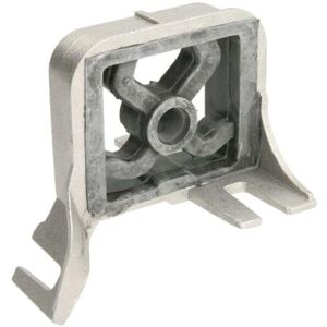 WALKER Unterstützung 80419 - Support (Abgassystem) WALKER Unterstützung 80419 - Support (Abgassystem)