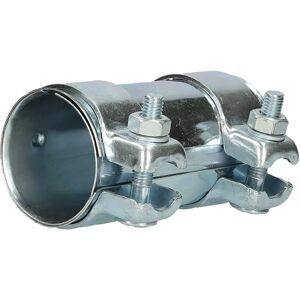 WALKER 80712 Exhaust Pipe Connector - For Volkswagen, Citroën, Peugeot, Seat, Opel WALKER 80712 Exhaust Pipe Connector - For Volkswagen, Citroën, Peugeot, Seat, Opel