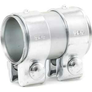 Walker Exhaust System Connector - Universal VW, Audi, BMW Part Walker Exhaust System Connector - Universal VW, Audi, BMW Part
