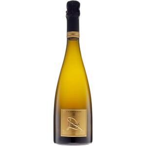 Devaux Cuvée D Champagne - Brut Premium, 5 Ans Vieilli, Pinot & Chardonnay - Publicité Devaux Cuvée D Champagne - Brut Premium, 5 Ans Vieilli, Pinot & Chardonnay - Publicité