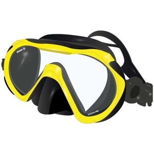 Masque de Plongée en Silicone Beuchat 1dive - Masque de Plongée - Publicité Masque de Plongée en Silicone Beuchat 1dive - Masque de Plongée - Publicité