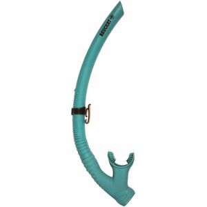Beuchat Spy Purge Schnorchel - Schnorchel Beuchat Spy Purge Schnorchel - Schnorchel