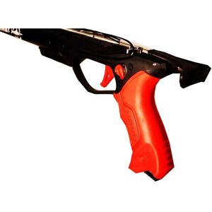 Beuchat Beuchat Hero Open Pistola de Buceo - Pistola de Buceo Beuchat Beuchat Hero Open Pistola de Buceo - Pistola de Buceo