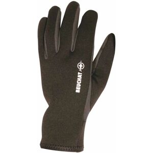 Beuchat Sirocco Sport Protect Handskar - Dykkarutstyr Beuchat Sirocco Sport Protect Handskar - Dykkarutstyr