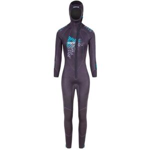 Beuchat Alize - Mutandina in neoprene 7 mm - XL Beuchat Alize - Mutandina in neoprene 7 mm - XL