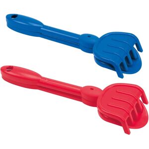ECOIFFIER 169 Jouet de sable - Plastique, 1,5+ ans, France ECOIFFIER 169 Jouet de sable - Plastique, 1,5+ ans, France