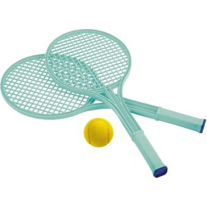 ECOIFFIER Kinder sportset - Actief speelgoed voor kinderen ECOIFFIER Kinder sportset - Actief speelgoed voor kinderen