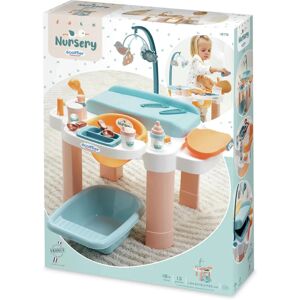 Ensemble de Bain pour Poupées Ecoiffier - Jouet de Rôle - Publicité Ensemble de Bain pour Poupées Ecoiffier - Jouet de Rôle - Publicité