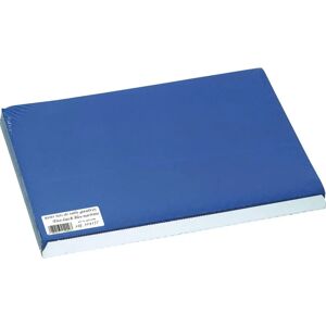 Sets de table jetables 30x40cm - Gaufrage profond satiné - Publicité Sets de table jetables 30x40cm - Gaufrage profond satiné - Publicité