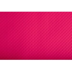 PRONAPPE 304064I Fuchsia Placemat - Rectangle - 30x40 cm PRONAPPE 304064I Fuchsia Placemat - Rectangle - 30x40 cm