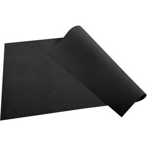 France PROnappe Ensemble de Nappes Jetables en Spunbond - Sets de Tables France PROnappe Ensemble de Nappes Jetables en Spunbond - Sets de Tables