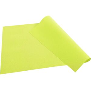 Sets de nappes PROnappe - 30x40cm - Vert - Publicité Sets de nappes PROnappe - 30x40cm - Vert - Publicité