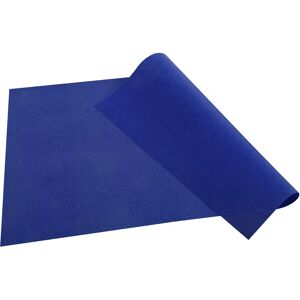 PRONAPPE Blau Marine Tischset - 30x40cm - Packung 100 PRONAPPE Blau Marine Tischset - 30x40cm - Packung 100
