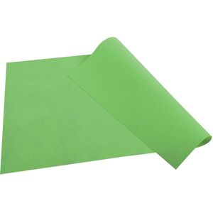 ART Sets de Table Verts - 30x40cm - Lot de 100 - Publicité ART Sets de Table Verts - 30x40cm - Lot de 100 - Publicité