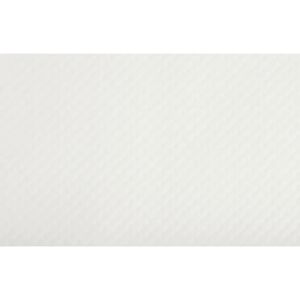 Exacompta Cogir White Embossed Paper Placemats - 300x400mm Exacompta Cogir White Embossed Paper Placemats - 300x400mm