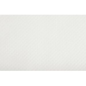 PRO NAPPE Model 354161I White Paper Goffered Disposable Placemats - Tableware PRO NAPPE Model 354161I White Paper Goffered Disposable Placemats - Tableware