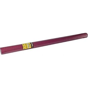 PRONAPPE Bordeaux Table Cover - 25x1,18m - Recycled & Food Safe PRONAPPE Bordeaux Table Cover - 25x1,18m - Recycled & Food Safe