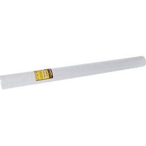 PRONAPPE White 50x1.18m Embossed Table Cover - Table Cover PRONAPPE White 50x1.18m Embossed Table Cover - Table Cover