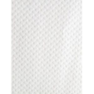 ProNappe 70x70cm White Paper Napkins Pack of 400 - Table Cover ProNappe 70x70cm White Paper Napkins Pack of 400 - Table Cover