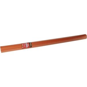 PRONAPPE Orange Tischdecke - 10x1,2 m Unzerstörbares Spunbond PRONAPPE Orange Tischdecke - 10x1,2 m Unzerstörbares Spunbond