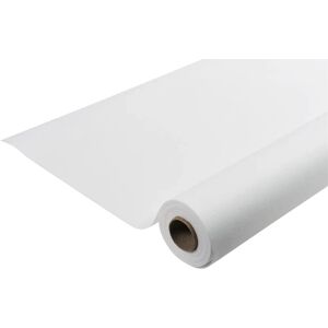 PROnappe Weiße 1,2 x 50,4 m Tischdecke PROnappe Weiße 1,2 x 50,4 m Tischdecke