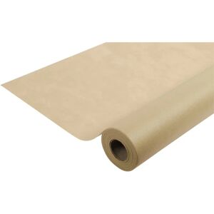 PRONAPPE 20x1.2m Tablecloth - Tear-Resistant, Waterproof PRONAPPE 20x1.2m Tablecloth - Tear-Resistant, Waterproof