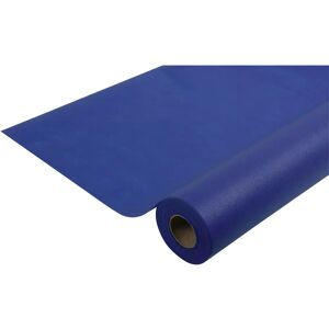 PRONAPPE Tovaglia Rotolo Blu Navy - 20m x 1,2m PRONAPPE Tovaglia Rotolo Blu Navy - 20m x 1,2m