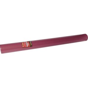 Tovaglia in spunbond Bordeaux PRONAPPE - Resistente, lavabile, 25x1.20m Tovaglia in spunbond Bordeaux PRONAPPE - Resistente, lavabile, 25x1.20m