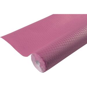 PRONAPPE 20x1,18m Papel reciclado con gofrado profundo - Manteles PRONAPPE 20x1,18m Papel reciclado con gofrado profundo - Manteles