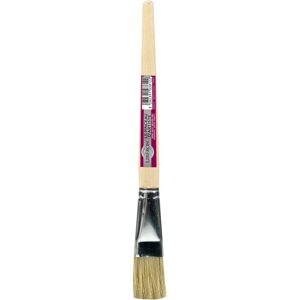 LIBERON Brocha universal 20mm - Paint Brush LIBERON Brocha universal 20mm - Paint Brush