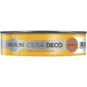 Cera Mobili Oro Ricco Effetto Invecchiato - Cera per Mobili Cera Mobili Oro Ricco Effetto Invecchiato - Cera per Mobili