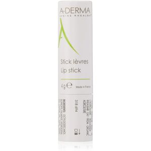 A-Derma Lip Stick (4 g) A-Derma Lip Stick (4 g)