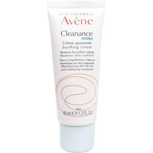 Avène Cleanance Hydra (40ml) Avène Cleanance Hydra (40ml)