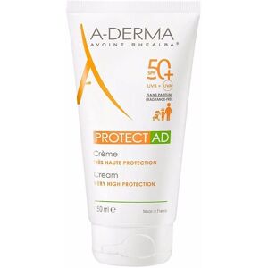 A-Derma Protect AD Voide SPF 50+ (150ml) A-Derma Protect AD Voide SPF 50+ (150ml)