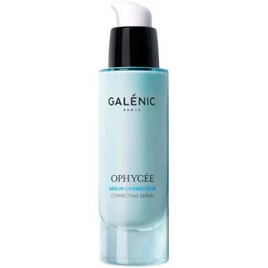 Suero Corrector Ophycée de Galenic - Sérum facial para todo tipo de piel Suero Corrector Ophycée de Galenic - Sérum facial para todo tipo de piel