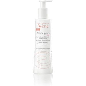 Avène Antirougeurs Clean erfrischende Reinigungsmilch - 200 ml Avène Antirougeurs Clean erfrischende Reinigungsmilch - 200 ml