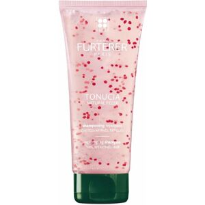 René Furterer Tonucia Hyaluronic Acid Plumping Shampoo - Shampoo René Furterer Tonucia Hyaluronic Acid Plumping Shampoo - Shampoo