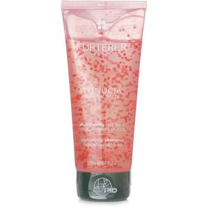 Renè Furterer Tonucia Natural Filler Shampoo - 200 ml Renè Furterer Tonucia Natural Filler Shampoo - 200 ml