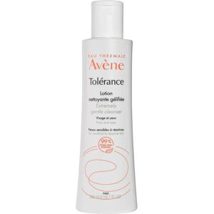 Avène Tolérance Extremely Gentle Cleanser - 200ml Avène Tolérance Extremely Gentle Cleanser - 200ml