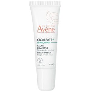 Avène Cicalfate Lip Balm (10ml) Avène Cicalfate Lip Balm (10ml)