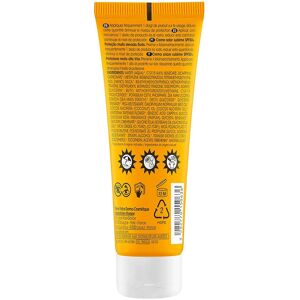 Klorane Modell SPF50+ Hoch UVA/UVB Schutz Sonnencreme Klorane Modell SPF50+ Hoch UVA/UVB Schutz Sonnencreme