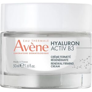 Avène Hyaluron Activ B3 Cell Renewing Cream (50ml) Avène Hyaluron Activ B3 Cell Renewing Cream (50ml)