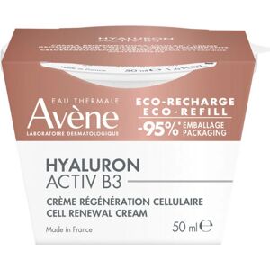 Avène Hyaluron Activ B3 (50 ml) refill Avène Hyaluron Activ B3 (50 ml) refill