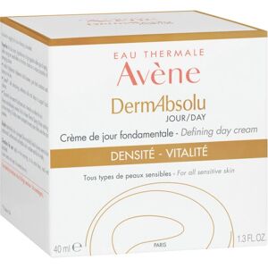 Avène DermAbsolu Defining Day Cream (40ml) Avène DermAbsolu Defining Day Cream (40ml)