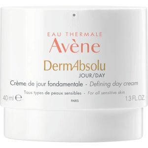 Avène DermAbsolu Defining Day Cream (40ml) Avène DermAbsolu Defining Day Cream (40ml)