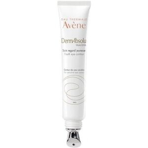 Avène DermAbsolu Eye Cream (15ml) Avène DermAbsolu Eye Cream (15ml)