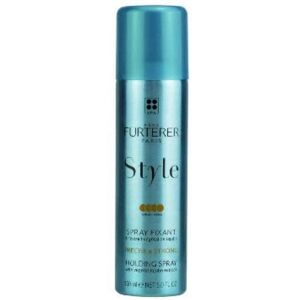 Rene Furterer Starker Haarspray - 150ml Rene Furterer Starker Haarspray - 150ml