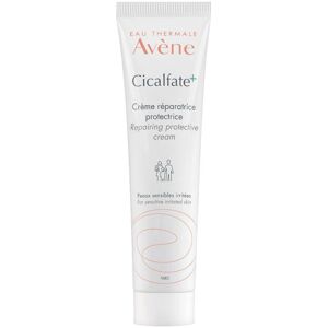 Avène Cicalfate Restorative Protective Cream - Repairing (40ml) Avène Cicalfate Restorative Protective Cream - Repairing (40ml)